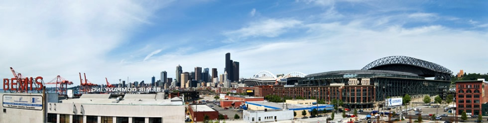 stadium_innovation_center.jpg