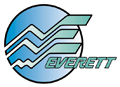 Everett-seal