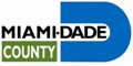 Miami-dade-seal