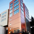 Urban_Work_Lofts