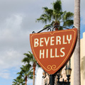 hollywood-rc