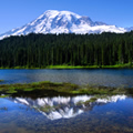mt-rainer-lake