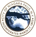 niagara-falls-city-seal